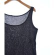 ラグタグ(RAGTAG)のL'EQUIPE YOSHIE INABA レキップヨシエイナバ レディース Tシャツ・カットソー サイズ：38(S位)4