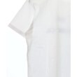 ラグタグ(RAGTAG)のLes Petits Basics ルプチベーシック レディース Tシャツ・カットソー サイズ：S5