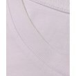 ラグタグ(RAGTAG)のLes Petits Basics ルプチベーシック レディース Tシャツ・カットソー サイズ：S6