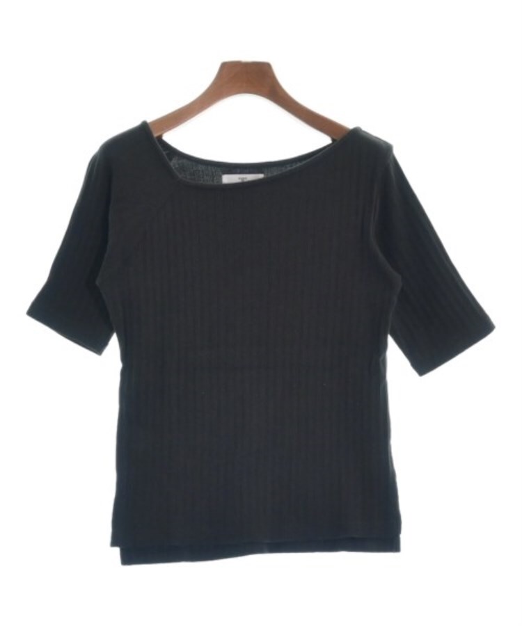 ラグタグ(RAGTAG)のMAISON DE REEFUR メゾンドリーファー レディース Tシャツ・カットソー サイズ：38(M位)1