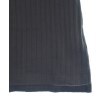 ラグタグ(RAGTAG)のMAISON DE REEFUR メゾンドリーファー レディース Tシャツ・カットソー サイズ：38(M位)6