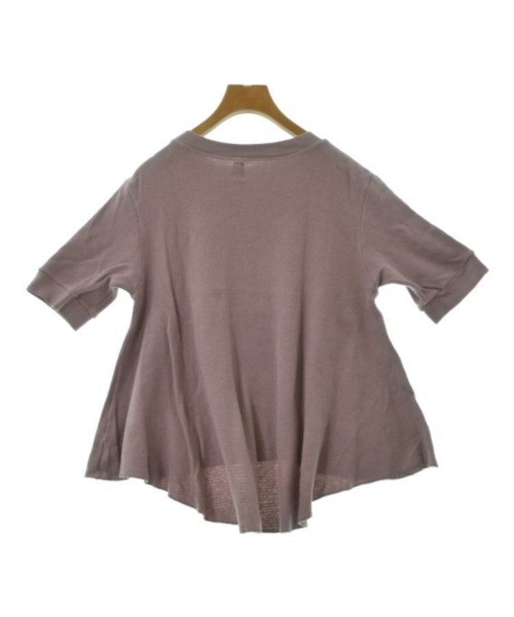 ラグタグ(RAGTAG)のOSHIMA REI オオシマレイ レディース Tシャツ・カットソー サイズ：-(M位)2