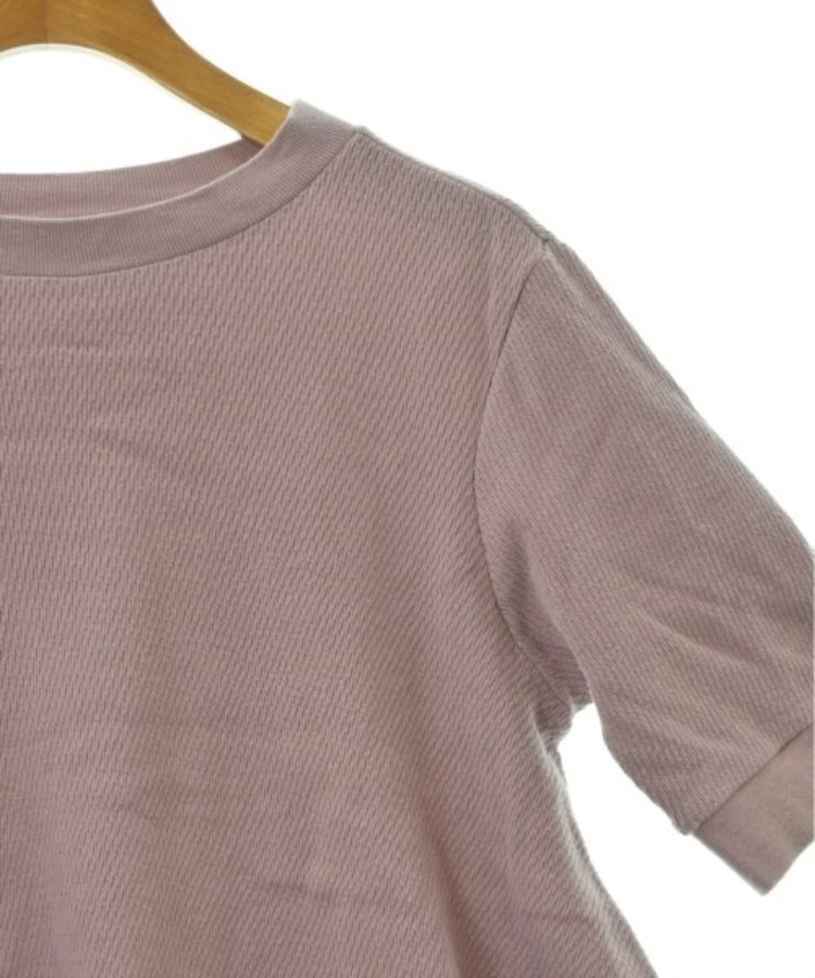 ラグタグ(RAGTAG)のOSHIMA REI オオシマレイ レディース Tシャツ・カットソー サイズ：-(M位)4
