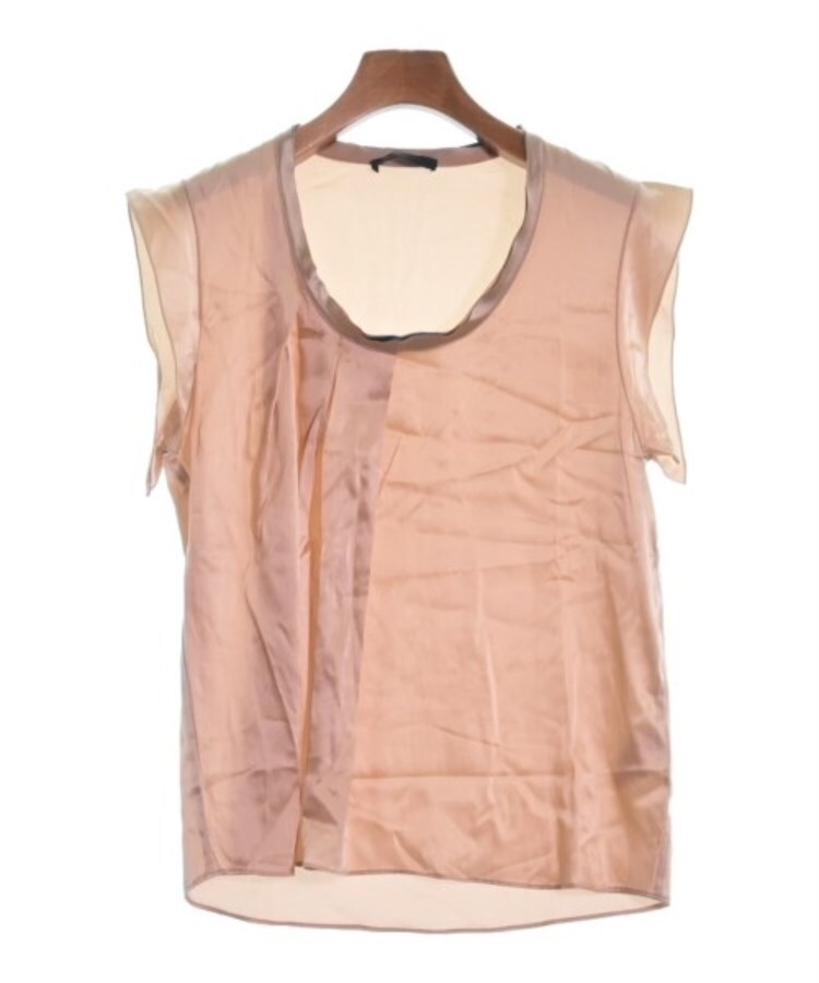 RAGTAG(饰) PINKO ԥ ǥ ֥饦 42(L)