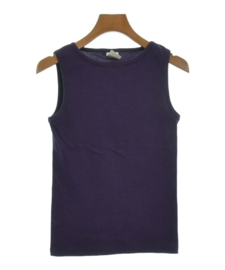 ラグタグ(RAGTAG)のPONT DE CHALONS ポンデシャロン レディース Tシャツ・カットソー サイズ：2(M位)1