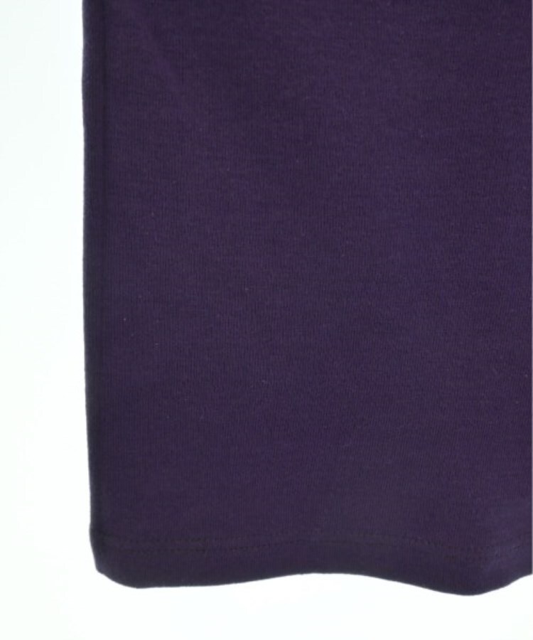 ラグタグ(RAGTAG)のPONT DE CHALONS ポンデシャロン レディース Tシャツ・カットソー サイズ：2(M位)5