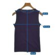 ラグタグ(RAGTAG)のPONT DE CHALONS ポンデシャロン レディース Tシャツ・カットソー サイズ：2(M位)6