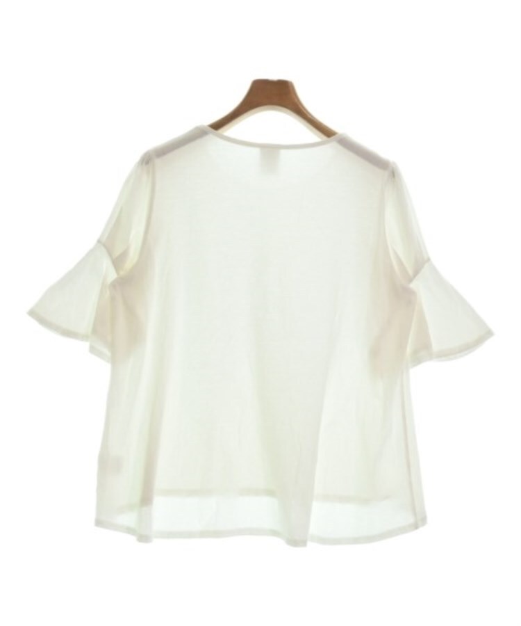 ラグタグ(RAGTAG)のPUPULA ププラ レディース Tシャツ・カットソー サイズ：38(M位)2