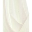 ラグタグ(RAGTAG)のPUPULA ププラ レディース Tシャツ・カットソー サイズ：38(M位)6
