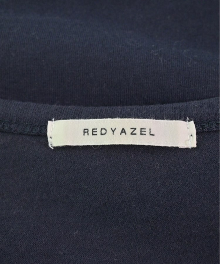 ラグタグ(RAGTAG)のREDYAZEL レディアゼル レディース Tシャツ・カットソー サイズ：F3