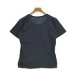 ラグタグ(RAGTAG)のREDYAZEL レディアゼル レディース Tシャツ・カットソー サイズ：F2