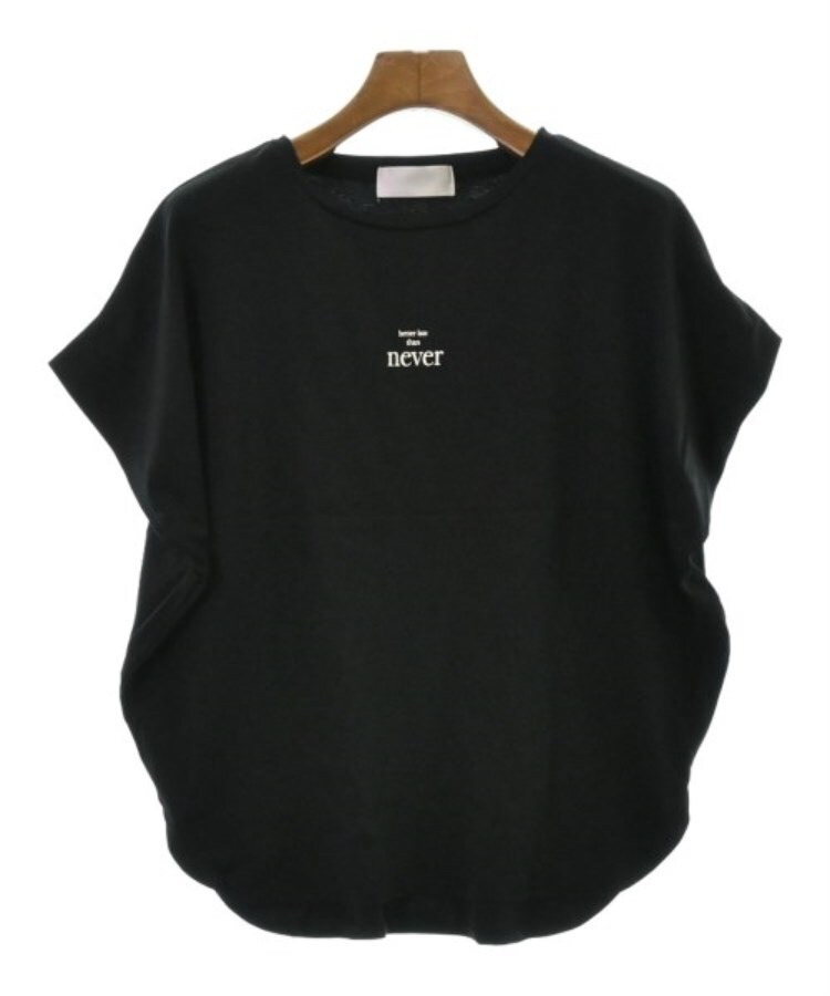 ラグタグ(RAGTAG)のsocolla ソコラ レディース Tシャツ・カットソー サイズ：2(M位)1