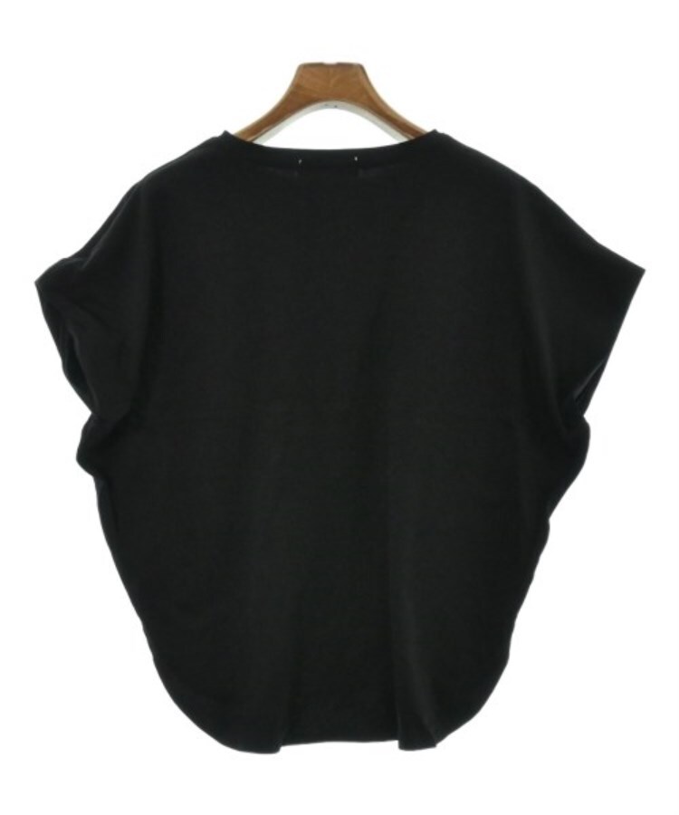 ラグタグ(RAGTAG)のsocolla ソコラ レディース Tシャツ・カットソー サイズ：2(M位)2