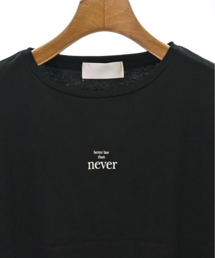 ラグタグ(RAGTAG)のsocolla ソコラ レディース Tシャツ・カットソー サイズ：2(M位)4