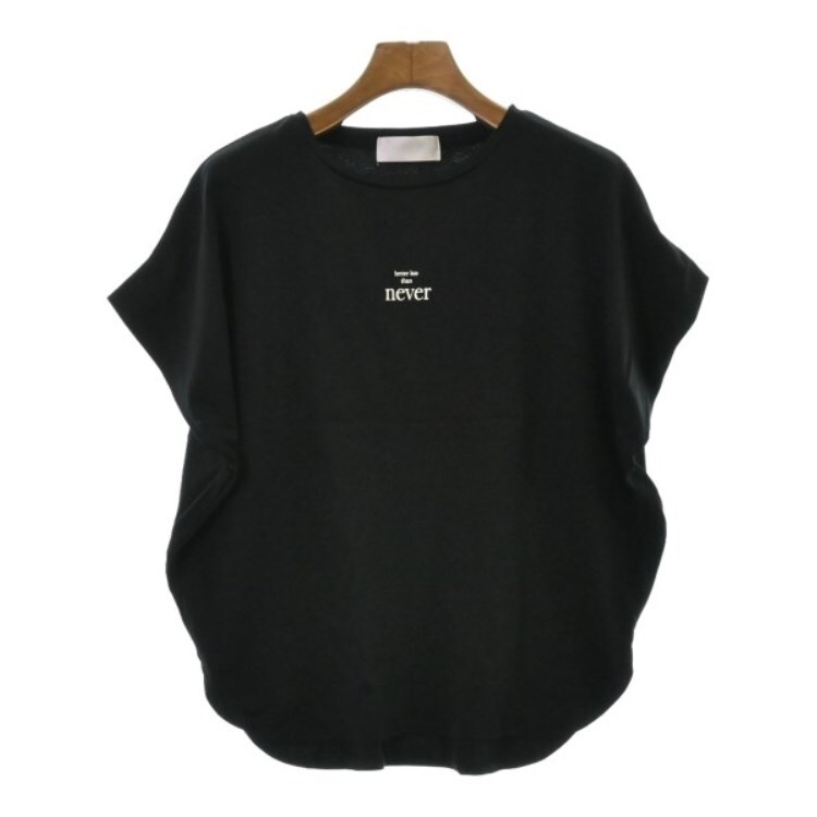 ラグタグ(RAGTAG)のsocolla ソコラ レディース Tシャツ・カットソー サイズ：2(M位) Ｔシャツ