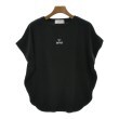 ラグタグ(RAGTAG)のsocolla ソコラ レディース Tシャツ・カットソー サイズ：2(M位)1
