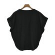 ラグタグ(RAGTAG)のsocolla ソコラ レディース Tシャツ・カットソー サイズ：2(M位)2