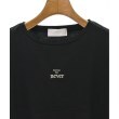 ラグタグ(RAGTAG)のsocolla ソコラ レディース Tシャツ・カットソー サイズ：2(M位)4