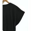 ラグタグ(RAGTAG)のsocolla ソコラ レディース Tシャツ・カットソー サイズ：2(M位)6