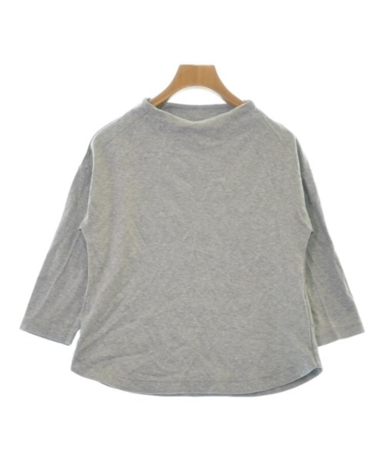 ラグタグ(RAGTAG)のsutseso スチェッソ レディース Tシャツ・カットソー サイズ：40(M位)2