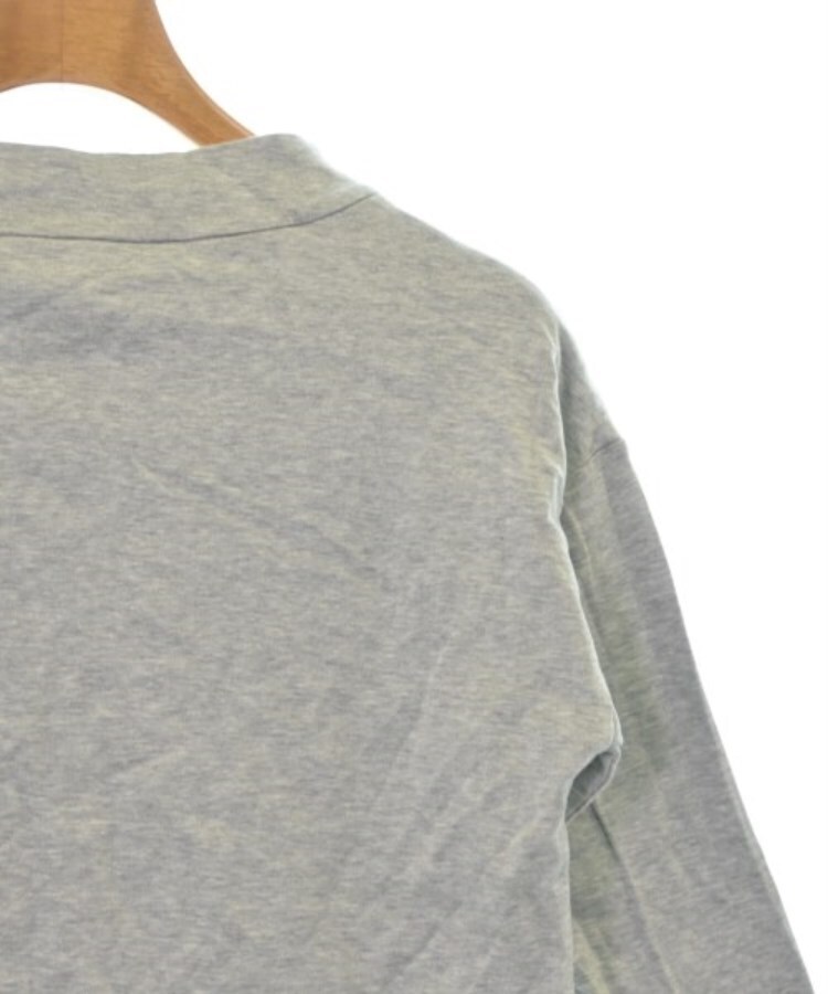 ラグタグ(RAGTAG)のsutseso スチェッソ レディース Tシャツ・カットソー サイズ：40(M位)4