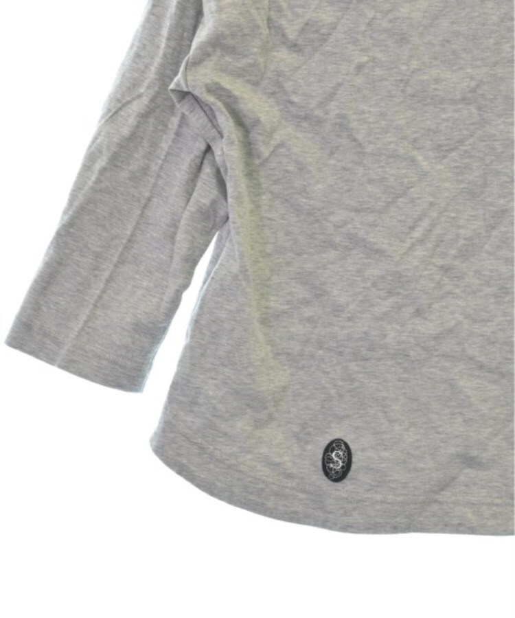 ラグタグ(RAGTAG)のsutseso スチェッソ レディース Tシャツ・カットソー サイズ：40(M位)5