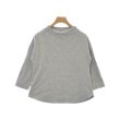 ラグタグ(RAGTAG)のsutseso スチェッソ レディース Tシャツ・カットソー サイズ：40(M位)2