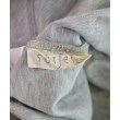 ラグタグ(RAGTAG)のsutseso スチェッソ レディース Tシャツ・カットソー サイズ：40(M位)3