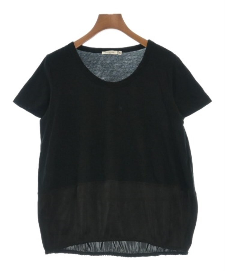 ラグタグ(RAGTAG)のThe SECRETCLOSET ザシークレットクローゼット レディース Tシャツ・カットソー サイズ：2(M位)1