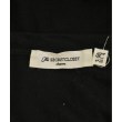 ラグタグ(RAGTAG)のThe SECRETCLOSET ザシークレットクローゼット レディース Tシャツ・カットソー サイズ：2(M位)3