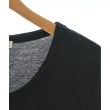 ラグタグ(RAGTAG)のThe SECRETCLOSET ザシークレットクローゼット レディース Tシャツ・カットソー サイズ：2(M位)4