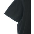 ラグタグ(RAGTAG)のThe SECRETCLOSET ザシークレットクローゼット レディース Tシャツ・カットソー サイズ：2(M位)5