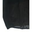 ラグタグ(RAGTAG)のThe SECRETCLOSET ザシークレットクローゼット レディース Tシャツ・カットソー サイズ：2(M位)6