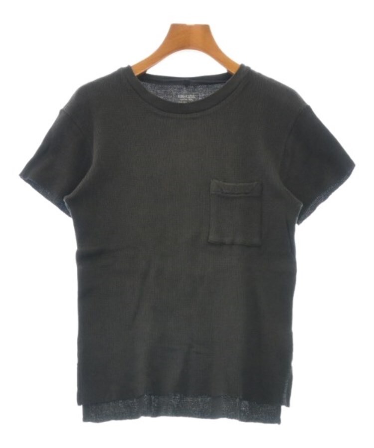 ラグタグ(RAGTAG)のTODAYFUL トゥデイフル レディース Tシャツ・カットソー サイズ：F1