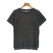 ラグタグ(RAGTAG)のTODAYFUL トゥデイフル レディース Tシャツ・カットソー サイズ：F1