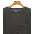 ラグタグ(RAGTAG)のTODAYFUL トゥデイフル レディース Tシャツ・カットソー サイズ：F4