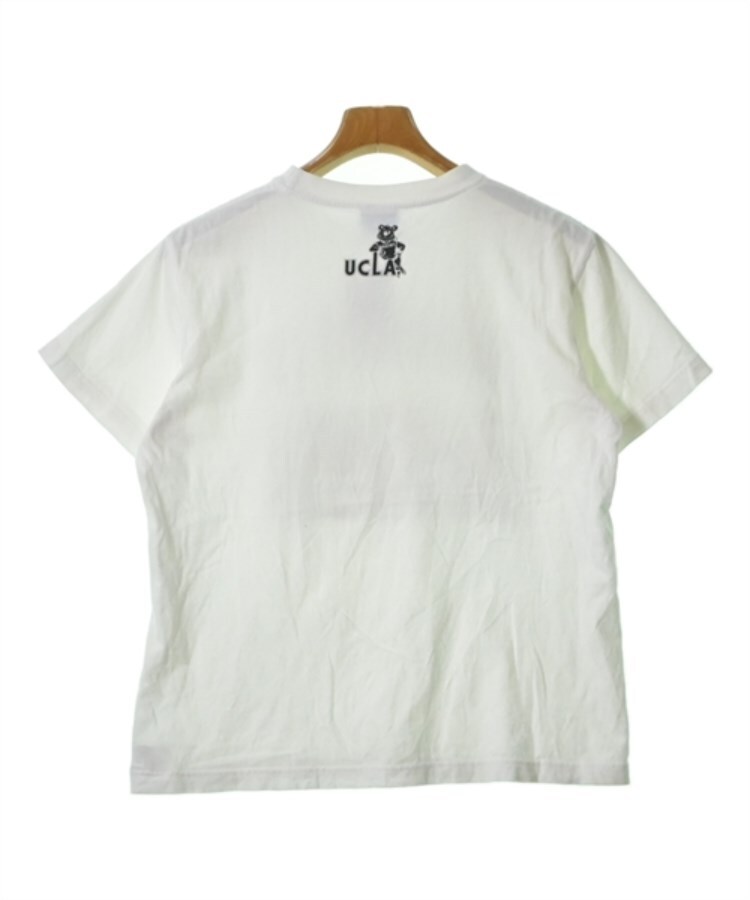 ラグタグ(RAGTAG)のUCLA ユーシーエルエー レディース Tシャツ・カットソー サイズ：F2