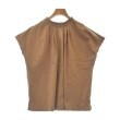 ラグタグ(RAGTAG)のun dix cors アンディコール レディース Tシャツ・カットソー サイズ：F2