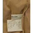 ラグタグ(RAGTAG)のun dix cors アンディコール レディース Tシャツ・カットソー サイズ：F3