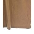 ラグタグ(RAGTAG)のun dix cors アンディコール レディース Tシャツ・カットソー サイズ：F6