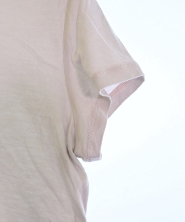 ラグタグ(RAGTAG)のVONDEL フォンデル レディース Tシャツ・カットソー サイズ：S5