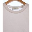 ラグタグ(RAGTAG)のVONDEL フォンデル レディース Tシャツ・カットソー サイズ：S4
