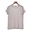 ラグタグ(RAGTAG)のVONDEL フォンデル レディース Tシャツ・カットソー サイズ：S ピンク系