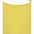 ラグタグ(RAGTAG)のWALANCE ワランス レディース Tシャツ・カットソー サイズ：-(S位)4