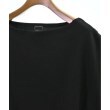 ラグタグ(RAGTAG)のwiffle ウィッフル レディース Tシャツ・カットソー サイズ：F4