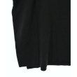ラグタグ(RAGTAG)のwiffle ウィッフル レディース Tシャツ・カットソー サイズ：F5