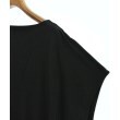 ラグタグ(RAGTAG)のwiffle ウィッフル レディース Tシャツ・カットソー サイズ：F6