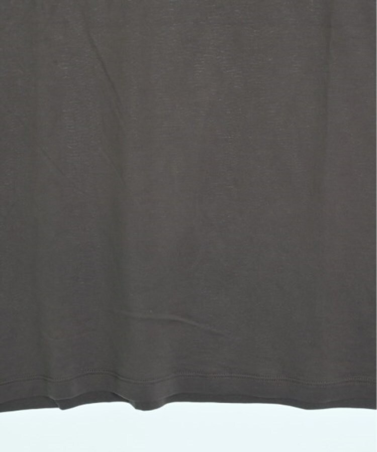 ラグタグ(RAGTAG)のyour sunday morning- ユアサンデイモーニング レディース Tシャツ・カットソー サイズ：38(M位)5