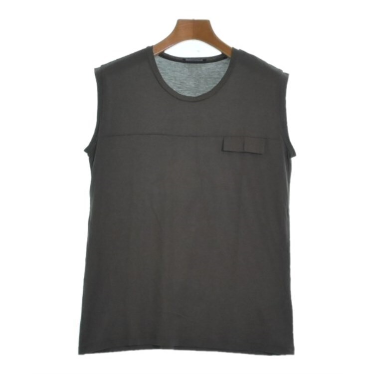 ラグタグ(RAGTAG)のyour sunday morning- ユアサンデイモーニング レディース Tシャツ・カットソー サイズ：38(M位) Ｔシャツ