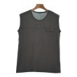 ラグタグ(RAGTAG)のyour sunday morning- ユアサンデイモーニング レディース Tシャツ・カットソー サイズ：38(M位) こげ茶系